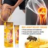 Advanced Joint And Cream, Propolis Joint Cream, Soothing Provides For Neck,Waist,Back Hand Feet And Leg