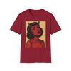 T-shirt Unisex Softstyle
