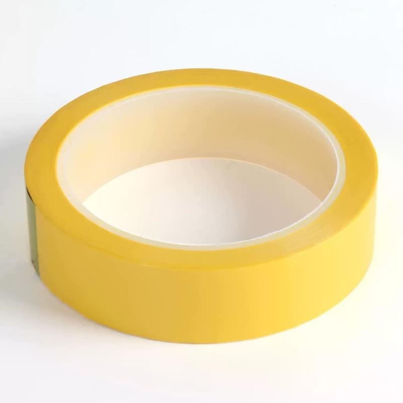 Film Developing Tail Fixing Adhesive Tape For Secure Spooling Photo Processing Strong Hold Easy Tear Film Development