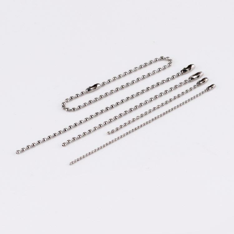 Набор 3D губок для рисования: Водопоглощающая расширяющаяся бумага для рисования в технике марблинг своими руками