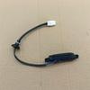 Bagklapskontaktknap 3608600XSZ08B til Haval H6 F7