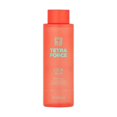 Tetraforce Cica Toner - 200ml