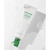 Innisfree Green Tea Hyaluronic Soothing Serum Spf50+ Pa++++ 50ml X2