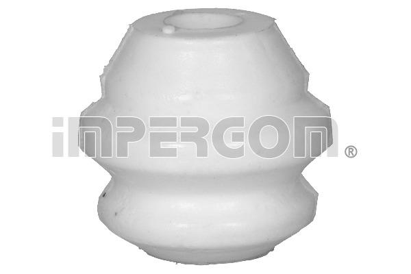 Original Imperium Bump Stop 37380 Rozmiar 0026