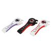 Household 5In1 NonSlip Bottle Lids Jar Can Opener Manual Opener Tools Kitchen Utensils