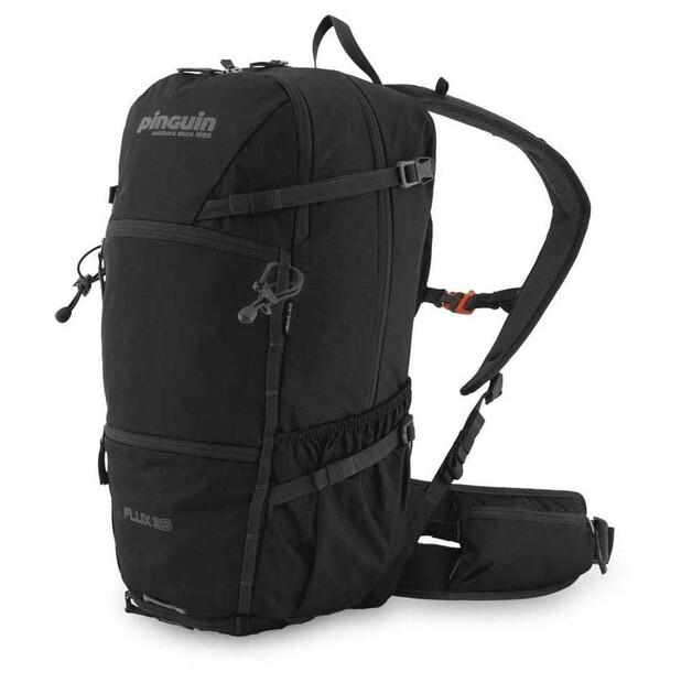 

Pinguin Flux 25 рюкзак