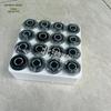 Beimo Camp Dongfeng Mengshi EQ2050 Control Arm Rubber Bushing