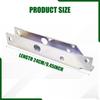 Lift Arm M155560 Rhigh Performance Professional Easy Installation Spare Part Replacing Accessories