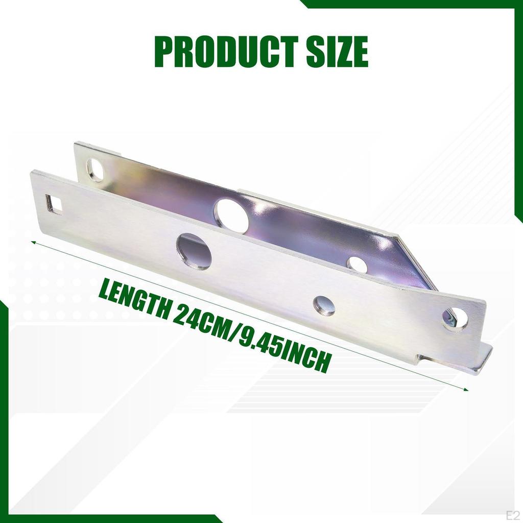 Lift Arm M155560 Rhigh Performance Professional Easy Installation Spare Part Replacing Accessories