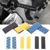 Motosiklet Çerçeveleri ve Ek Parçaları – Motorsiklet Kulpları