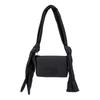 Maison Margiela Handschuh Kleines Nummerierungslogo Aufnäher Umhängetasche Sb5zh0033 P8856 T