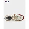 Fila Muffin Christmas Edition Dad Shoes