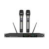 DAIPU UHF Wireless Professional Conference Microphone System (CN Version)