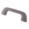 4 X Roof Ceiling Pull Handle For Toyota Yaris Vios Prius Noah Rav4 74610-52020