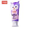 Shuke Kids Fluoride Toothpaste