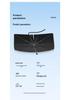 Car Windshield Blackout Sunshade Umbrella - Front Sun Protection & Heat Insulation, 2025 Model