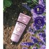 Mrs. Meyer's Hand Cream 50ml Lavender