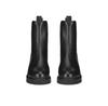 Chelsea Boots Lasocki RST-GINGER-12 Black