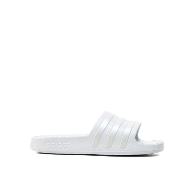 

Шлепанцы adidas adilette Aqua Slides EU 37