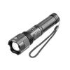 P50 Flashlight(Whole set)