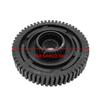 Car Transfer Case Motor Gear Actuator Motor Repair Gear Box Servo For BMW X3 X5 X6 E83 E53 E70 27107566296 8473227771