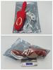 Lip Lure Vibrating Tongue Licking Masturbator for Women