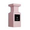 50ml Unisex Body Spray Perfume Ebony Aloes Fresh Natural Long Lasting Eau De Toilette Perfume
