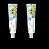 Frog Prince Apple Flavor Toothpaste