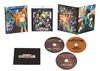 Mobiler Anzug Gundam: Insel des Cucuruz Doan (Blu-ray Sonder-Limited Edition)