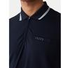 Поло Jack & Jones Fusion