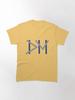 Best Depeche Mode tihtan music Classic T-Shirt