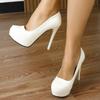 Pantofi – Pantofi