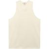 Originals SS25 Sports Fashion Comfortable Skin-Friendly Soft Versatile Letter Tank Top Unisex Tops JZ4906
