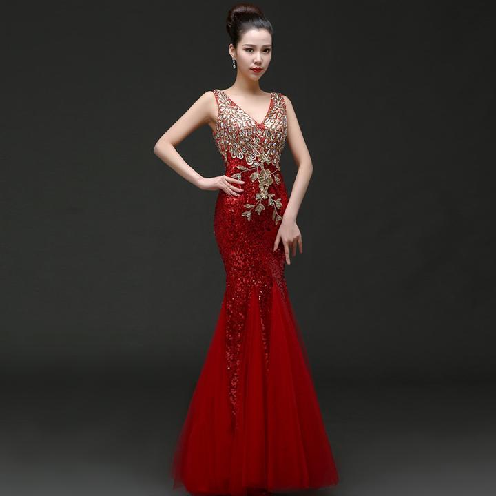 Әйелі үшін үлкен мүшесі бар ғашық