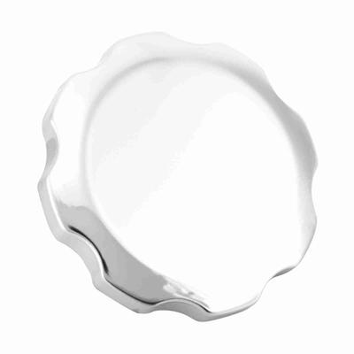 Bouchon de réservoir de carburant à gaz pour Honda GX120 GX160 GX200 GX340 GX390