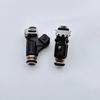 Fuel injector Nozzle for Regal Raptor DD250 DD350 25360407A/25360034A