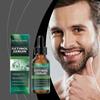 Revitalizing Retinol Serum for Bright, Firm, and Hydrated Skin - Pore Refining & Anti-Aging