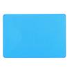 Hsthe Sea SSD Automatic Recognition Intelligent Error Correction Blue Metal 2.5in Hard Drive for
