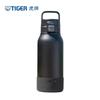 Stainless Steel Vacuum Insulated Bottle 1000ml
