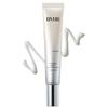 ByUR Eye Cream Glow Boost Eye Line Eye Cream for Dry Containing Hyaluronic and Effective for Dry Fine Lines and Korean & Serum Skin, PDRN, Retinol,