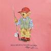 Polo Kids Polo Bear Colorblock Cotton Tee 8 18 Boys Cwpotshy8020520650