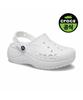 Crocs Women'S Baya Platform Clogs Wt (26Swcl208186)