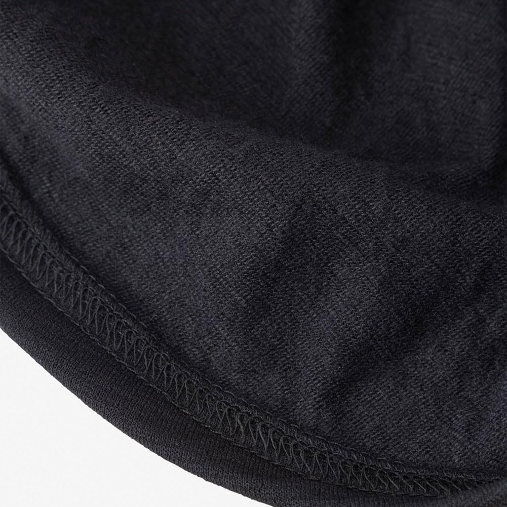 The North Face Micro Stretch Neck Cold Slate Free Size Gaiter, Unisex, Photonic, Warm, Weather, Brown,