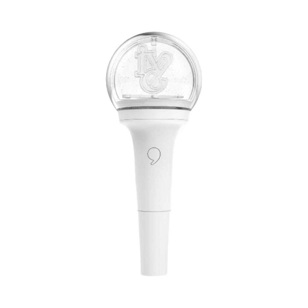 IVE Officiell Light Stick Ver.1