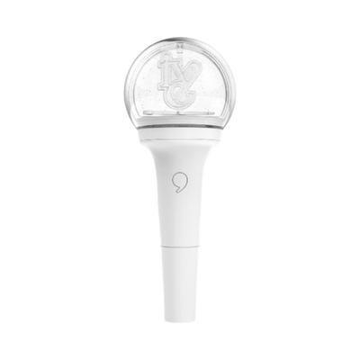 Light Stick oficial Ver.1