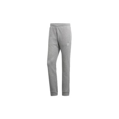 Pantolon – Eşofman Altları ve Taytlar