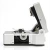GREATOOL Automatic Fiber Optic Cleaver