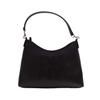 DKNY Romy Schultertasche