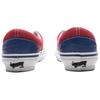 Vans Era 95 OTW Vibram Fashion Comfortable Skate Shoes Unisex Skate Shoes Blue Red VN000E8YGHP1