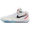 Air Zoom G.T. Hustle 2 SD EP 'Year Of The Dragon' Sneakers Casual FZ5057-101